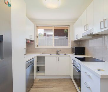 11B Turana Parade, North Lambton NSW 2299 - House For Rent | Domain - Photo 1