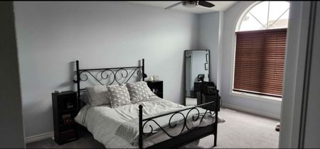 For Lease - 3399 Castle Rock Place Unit# 12, London South, Ontario - Photo 4