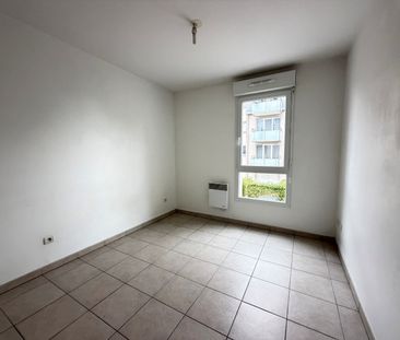 Location Appartement 2 pièces 41m² LA BASSEE 59480 - Photo 6