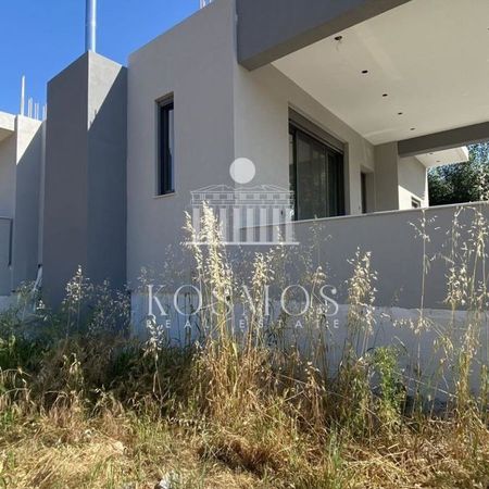 Μονοκατοικία για ενοικίαση Δοκός (Χαλκίδα) - Photo 4