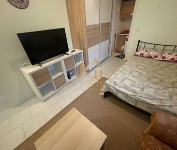Studio/Γκαρσονιέρα για ενοικίαση Άγιος Παύλος (Άγιος Παύλος) - Photo 6