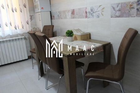 Apartament 2 camere de inchiriat | Sibiu, Central | 67 mp - Photo 3