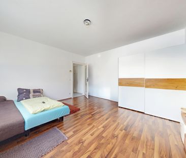 IMMOPARTNER - SINGLE APARTMENT IN TOP LAGE - Foto 2