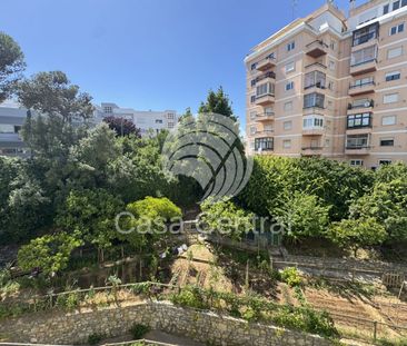 Apartamento T1 em Lisboa - Photo 4