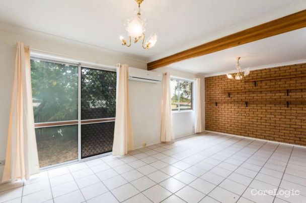 Unit 23/22 North Road, Woodridge. - Photo 1