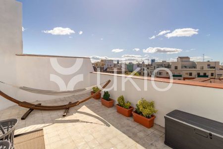 3 room luxury Apartment for rent in Plaza de Olavide, 5, Madrid, Province of Madrid, Community of Madrid - Photo 3