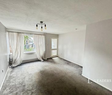 2 bedroom house to rent - Photo 1
