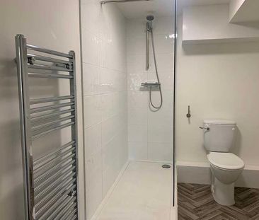 North Street, Wisbech, PE13 - Photo 5