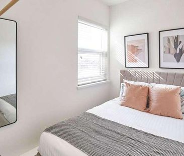 North Quay, North Terrace, Seaham, County Durham, SR7 - Photo 4