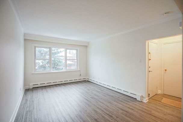 For Lease - 293 Indian Grove Unit# 3, Toronto, Ontario - Photo 1