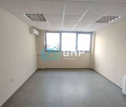 Studio/Γκαρσονιέρα για ενοικίαση - Ξηροκρήνη - Παναγία Φανερωμένη, - Photo 3