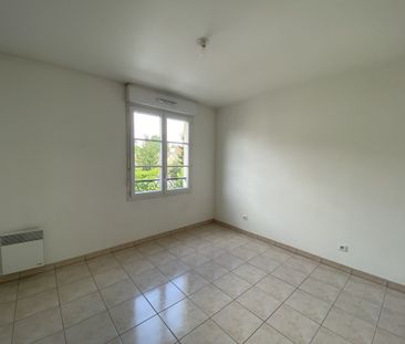 Appartement 2 pièces + parking en sous-sol - Photo 3