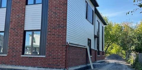 Beauharnois 5 1/2 a louer - Photo 2