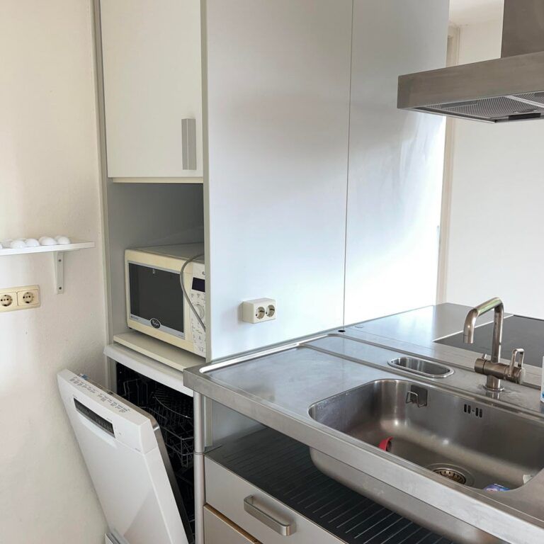 Sophiastraat - Foto 1