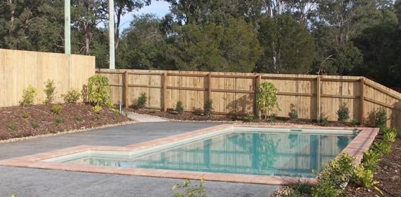 41/104 River Hills Road, Eagleby QLD 4207 - Townhouse For Rent - $560 | Domain - Photo 2