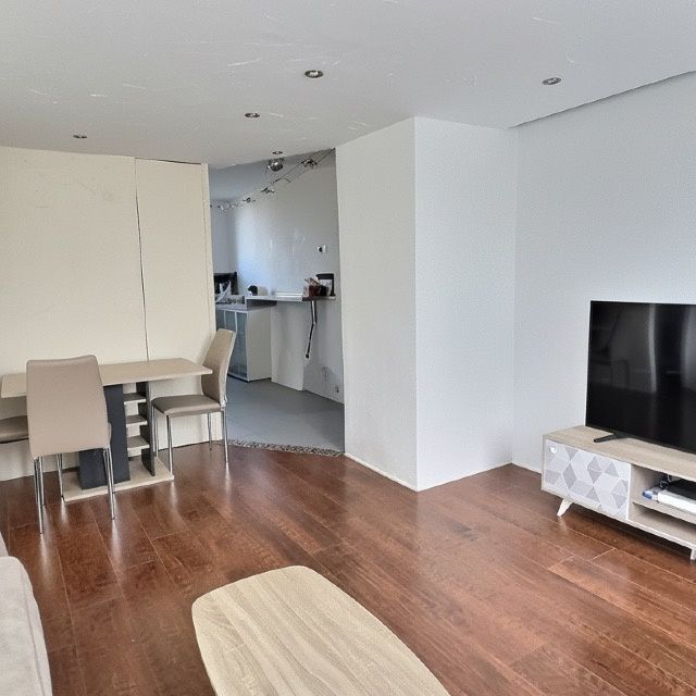 Location Appartement 3 pièces 56m² ISTRES 13800 - Photo 1