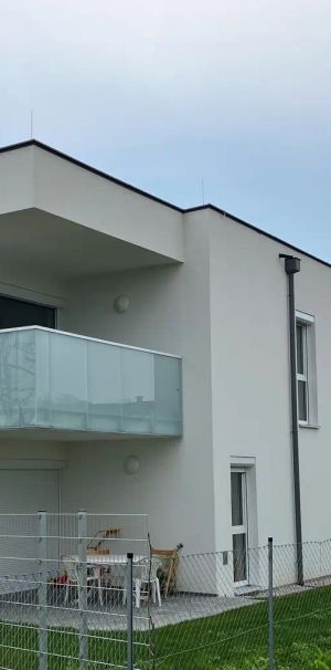 Mietwohnung mit Kaufoption - Foto 1