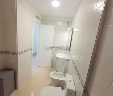 2-Bedroom Apartment for Rent in Cabo Blanco - Photo 6