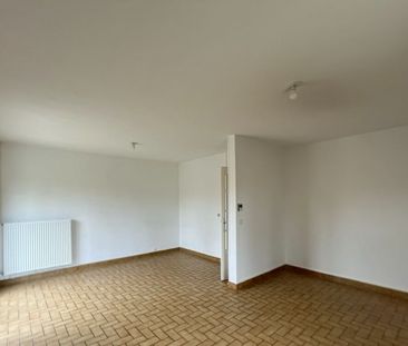 Maison 4 pièces à Gravelines - Photo 6