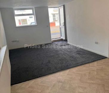 More Street, Lincoln, LN1 - Photo 1