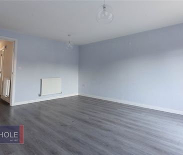 Eighteen Acre Drive, - Photo 2