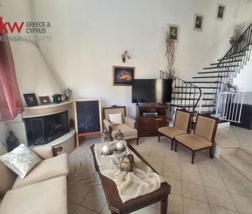 Μονοκατοικία για ενοικίαση Αγία Πελαγία (Γούβες) - Photo 4