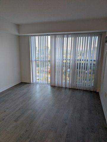 For Lease - 275 Village Green Square Unit# 1720, Toronto, Ontario - Photo 3