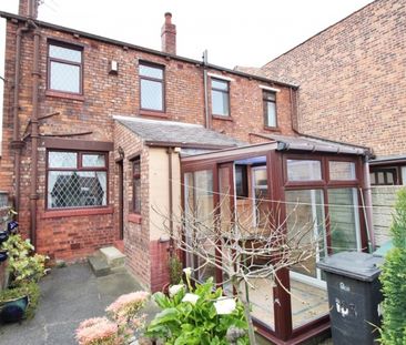 2 Bedroom Terraced House - Photo 2