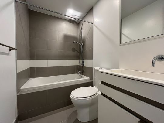 For Lease - 197 Yonge Street Unit# 4304, Toronto, Ontario - Photo 1