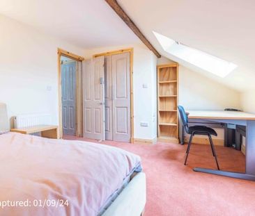27 Stanley Street - Photo 6