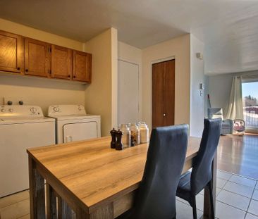 4 · 1er étage - Photo 6