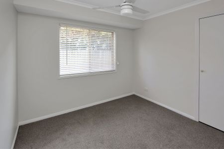 81 Borden Street, 4075, Sherwood Qld - Photo 4