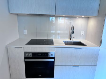 For Lease - 15 Lower Jarvis Street Unit# 1102, Toronto, Ontario - Photo 5