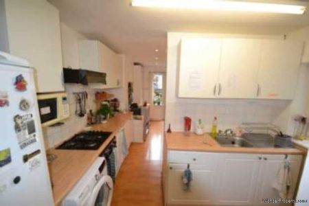 1 bedroom property to rent in London - Photo 2