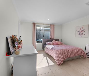 Modern Rental House in Desirable Dudley Park Neighborhood - Your Co... - Photo 6