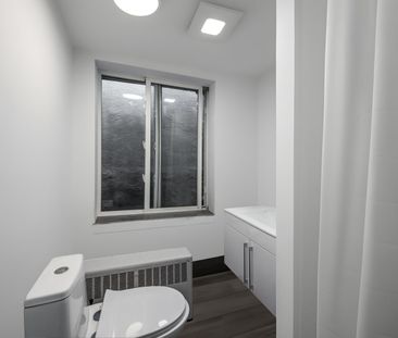 For Lease - 264 Division Street Unit# 2, Cobourg, Ontario - Photo 1