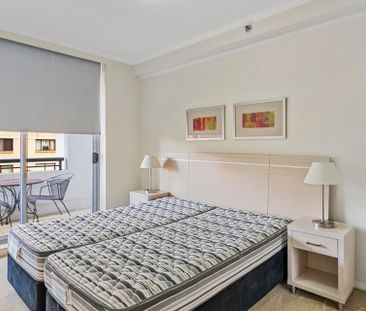 Open Inspections Now Available, Register Your Interest - Photo 2