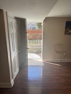 For Lease - 7070 Gillespie Lane, Mississauga, Ontario - Photo 4