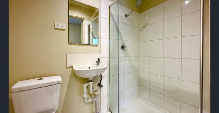 Fully furnished unit available for rent - Photo 4