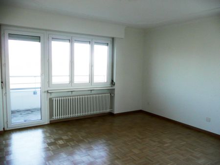 Gemütliche Wohnung mit Vergünstigungsmöglichkeit - Photo 3