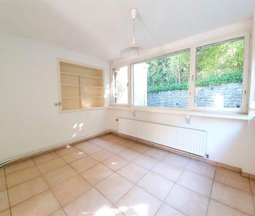 Villa te huur - Photo 5