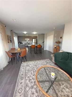 For Lease - 704 AMBERWING Private Unit# 704C, Orleans - Cumberland and Area, Ontario - Photo 1