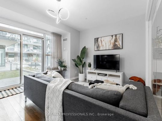 241 Sea Ray Avenue #A101 - Photo 1