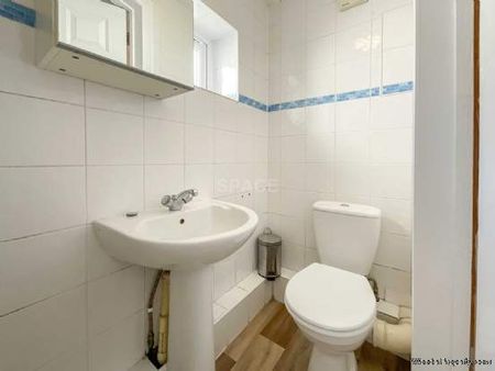 1 bedroom property to rent in Reading - Photo 5