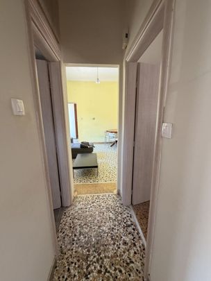 Διαμέρισμα για ενοικίαση Ζωγράφου - Photo 1