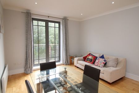 £1,295 - To Let - Photo 2