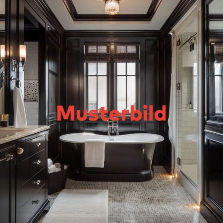 Immeuble d’échange : appartement moderne de 1,5 pièce au cœur de Zurich - Photo 2