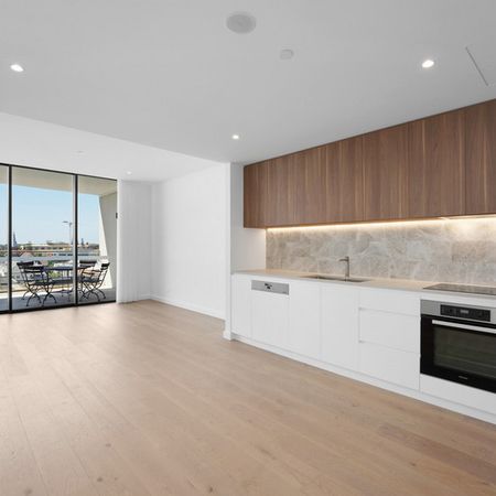 WELCOME TO ONE SUBIACO - Photo 3