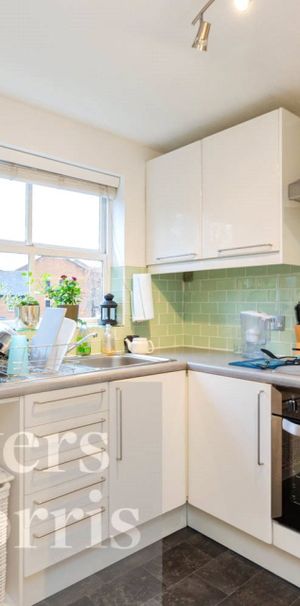 What type of Repair would you like to Report? - Photo 1