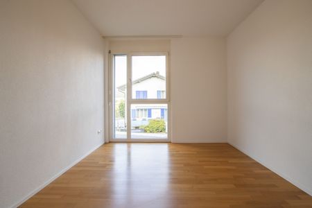 Le bonheur d'habiter dès le premier regard - Photo 3
